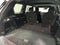 2026 Jeep Grand Cherokee GRAND CHEROKEE L LAREDO X 4X4