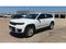 2026 Jeep Grand Cherokee GRAND CHEROKEE L LAREDO X 4X4