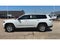 2026 Jeep Grand Cherokee GRAND CHEROKEE L LAREDO X 4X4