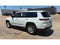 2026 Jeep Grand Cherokee GRAND CHEROKEE L LAREDO X 4X4