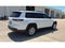 2026 Jeep Grand Cherokee GRAND CHEROKEE L LAREDO X 4X4