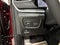 2026 Jeep Grand Cherokee GRAND CHEROKEE L LAREDO X 4X4