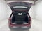 2026 Jeep Grand Cherokee GRAND CHEROKEE L LAREDO X 4X4