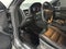2025 Dodge Durango R/T Plus AWD
