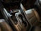 2025 Dodge Durango R/T Plus AWD
