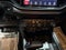 2025 Dodge Durango R/T Plus AWD