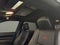 2025 Dodge Durango R/T Plus AWD