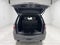 2025 Dodge Durango R/T Plus AWD