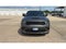 2025 Dodge Durango R/T Plus AWD