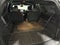 2025 Dodge Durango R/T Plus AWD