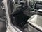 2026 Dodge Durango DURANGO SRT HELLCAT JAILBREAK AWD