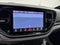2026 Dodge Durango DURANGO SRT HELLCAT JAILBREAK AWD