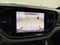 2026 Dodge Durango DURANGO SRT HELLCAT JAILBREAK AWD
