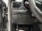 2026 Dodge Durango DURANGO SRT HELLCAT JAILBREAK AWD