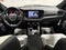 2026 Dodge Durango DURANGO SRT HELLCAT JAILBREAK AWD