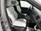 2026 Dodge Durango DURANGO SRT HELLCAT JAILBREAK AWD