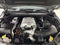 2026 Dodge Durango DURANGO SRT HELLCAT JAILBREAK AWD