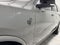 2026 Dodge Durango DURANGO SRT HELLCAT JAILBREAK AWD