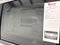 2026 Dodge Durango DURANGO SRT HELLCAT JAILBREAK AWD