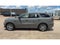 2026 Dodge Durango DURANGO SRT HELLCAT JAILBREAK AWD