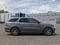 2026 Dodge Durango DURANGO SRT HELLCAT JAILBREAK AWD