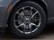 2026 Dodge Durango DURANGO SRT HELLCAT JAILBREAK AWD