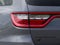 2026 Dodge Durango DURANGO SRT HELLCAT JAILBREAK AWD