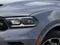 2026 Dodge Durango DURANGO SRT HELLCAT JAILBREAK AWD