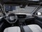 2026 Dodge Durango DURANGO SRT HELLCAT JAILBREAK AWD