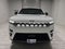 2026 Jeep Grand Wagoneer GRAND WAGONEER 4X4