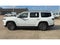 2026 Jeep Grand Wagoneer GRAND WAGONEER 4X4