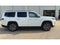 2026 Jeep Grand Wagoneer GRAND WAGONEER 4X4