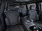 2026 Jeep Grand Wagoneer GRAND WAGONEER 4X4