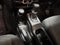 2020 Jeep Gladiator Overland 4x4