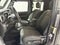 2020 Jeep Gladiator Overland 4x4