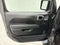 2020 Jeep Gladiator Overland 4x4