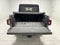 2020 Jeep Gladiator Overland 4x4