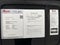2020 Jeep Gladiator Overland 4x4