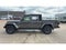 2020 Jeep Gladiator Overland 4x4