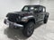 2022 Jeep Gladiator Rubicon 4x4