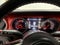 2022 Jeep Gladiator Rubicon 4x4