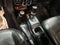 2022 Jeep Gladiator Rubicon 4x4
