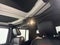 2022 Jeep Gladiator Rubicon 4x4