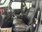 2022 Jeep Gladiator Rubicon 4x4