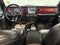2022 Jeep Gladiator Rubicon 4x4