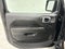 2022 Jeep Gladiator Rubicon 4x4