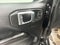 2022 Jeep Gladiator Rubicon 4x4