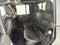 2022 Jeep Gladiator Rubicon 4x4