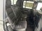 2022 Jeep Gladiator Rubicon 4x4