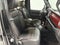 2022 Jeep Gladiator Rubicon 4x4